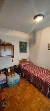 Piso en Calle de Marcelo Usera, 168, Moscardó - Foto 1