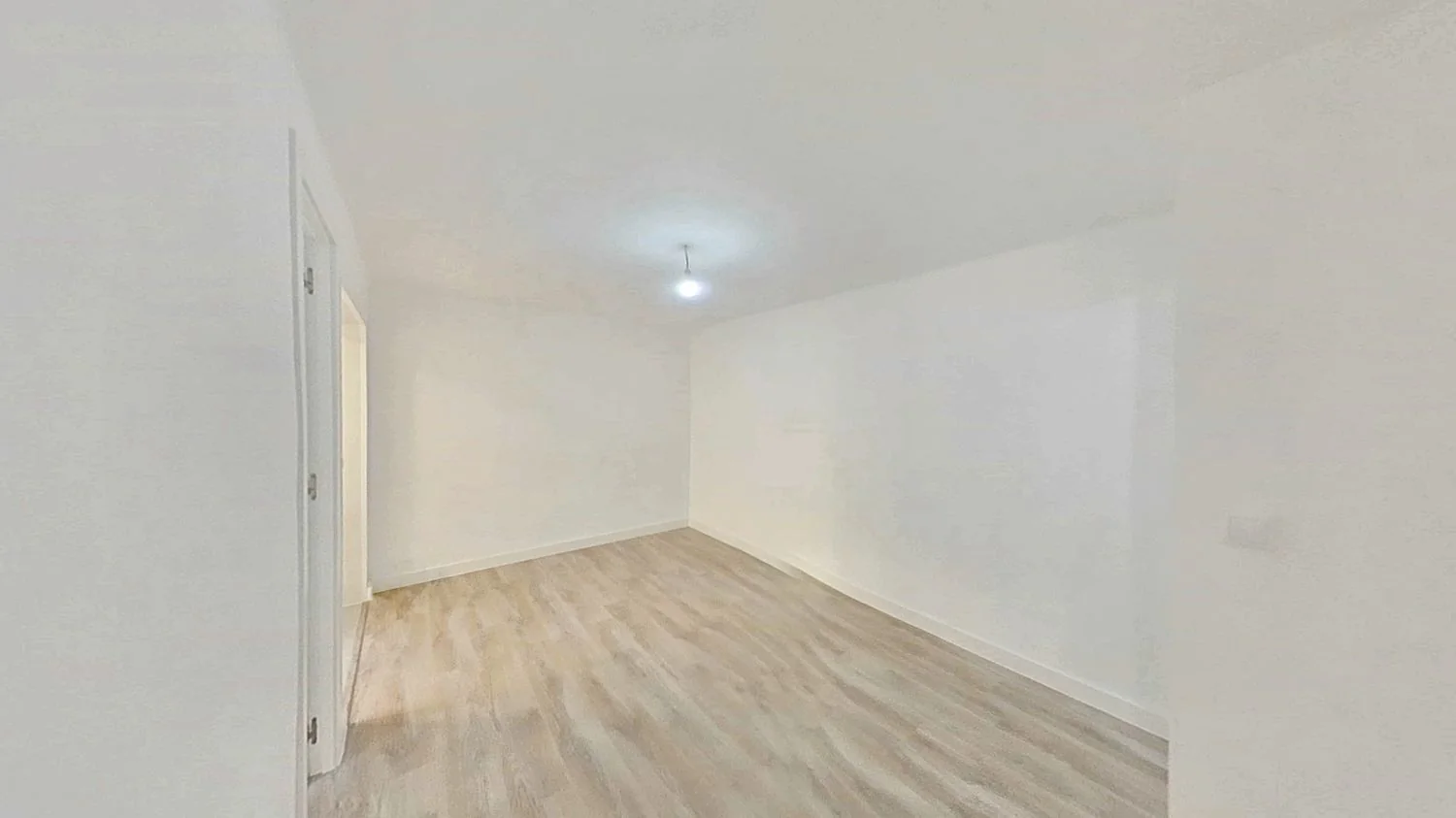Piso en La Trinitat Nova, La Trinitat Nova - Foto 10
