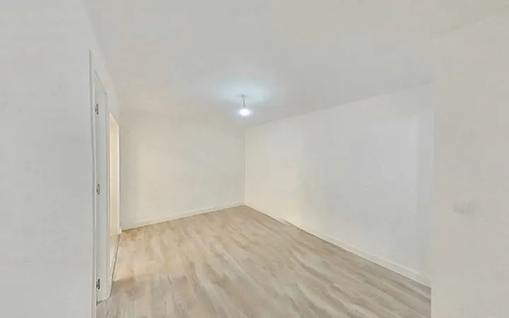 Piso en La Trinitat Nova, La Trinitat Nova - Foto 10