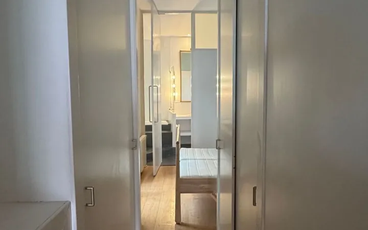 Piso en Calle del Príncipe, 26, Huertas-Cortes - Foto 16