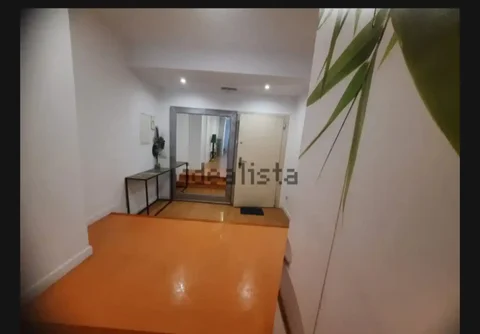 Piso en  Calle del Castillo de Uclés 53 - Foto 6