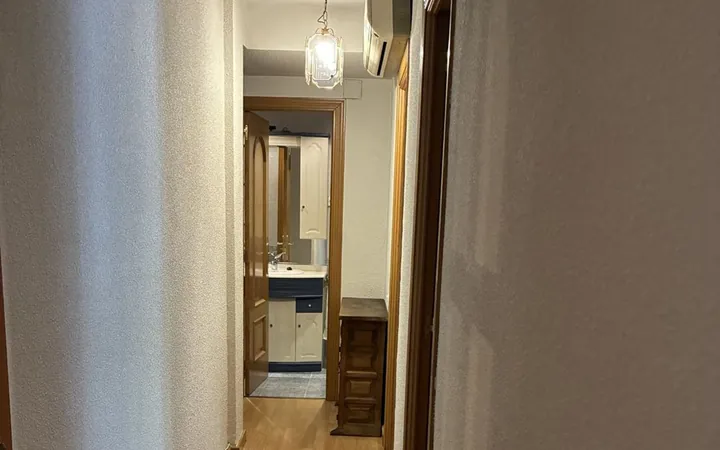 Piso en Avenida del Padre Piquer, 34 - Foto 16