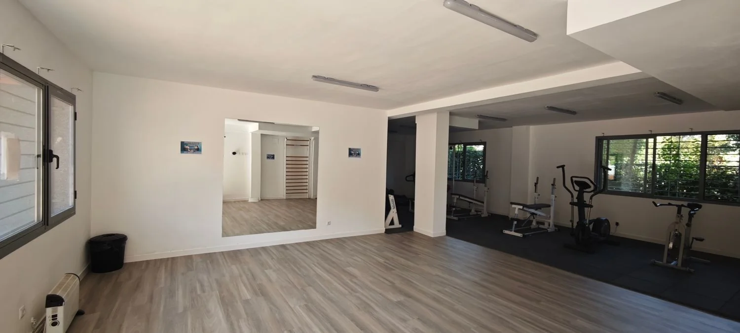 Piso en Calle de Pirra, 7, Rejas - Foto 17