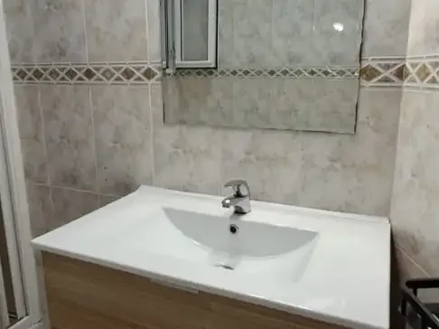 Piso en  Calle de la Marquesa de Silvela 2 - Foto 13