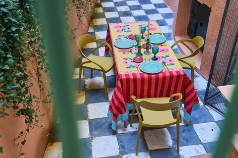 Piso en calle de Rafael Calvo, 27 - Foto 24