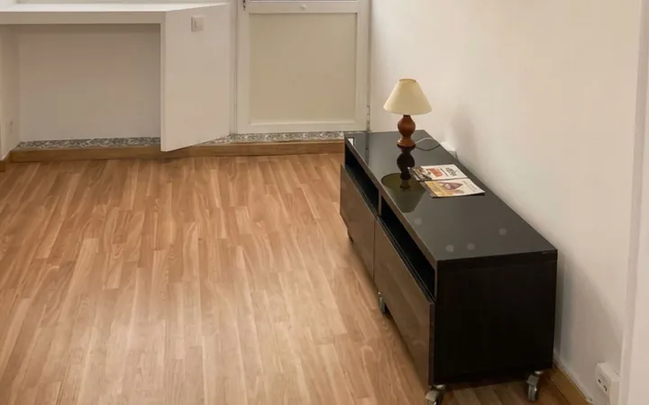 Piso en Calle de Santa Rosalia, 157, La Teixonera - Foto 5