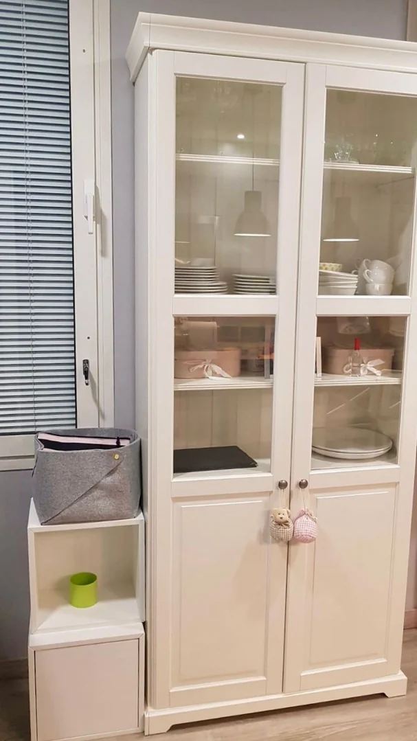 Piso en Calle Alcalá, 259, Concepción - Foto 12