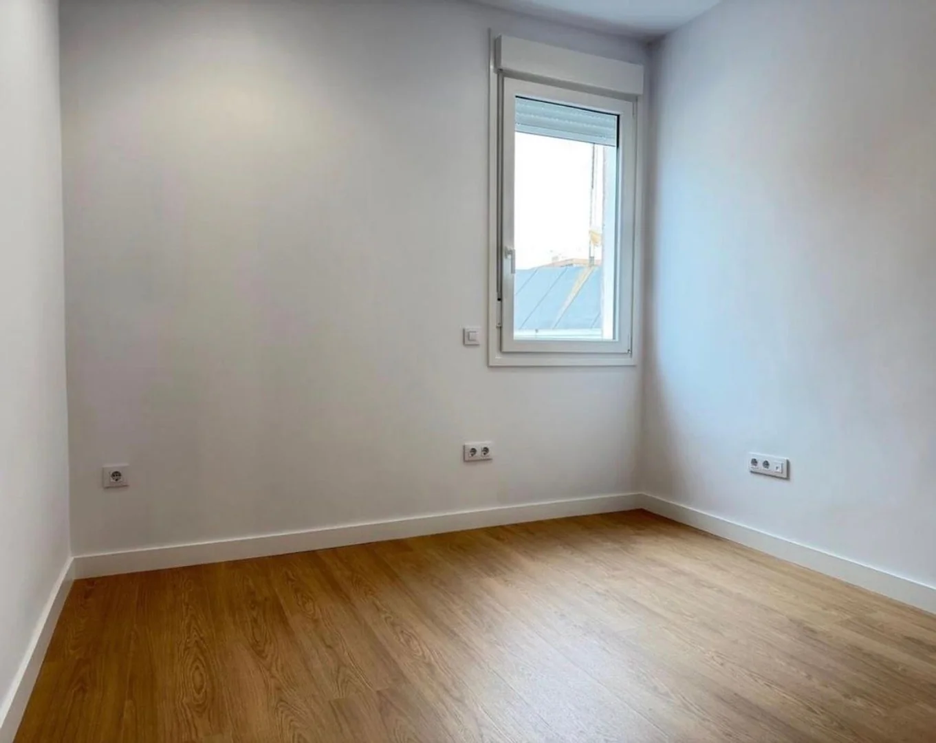 Piso en Calle de Alejandro Sánchez, 100 b, Opañel - Foto 8