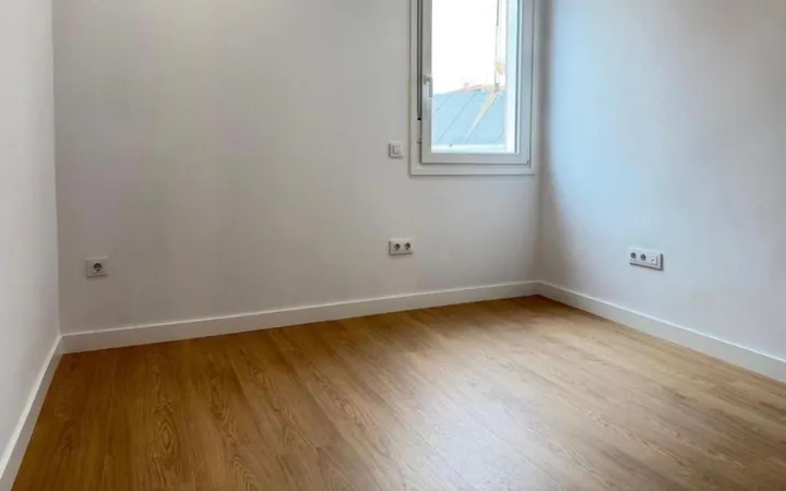 Piso en Calle de Alejandro Sánchez, 100 b, Opañel - Foto 8