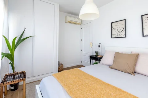 Piso en calle del Divino Redentor, 16 - Foto 4