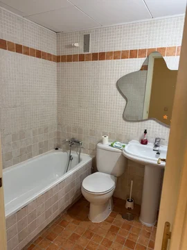 Piso en calle de Américo Castro, 72 - Foto 17