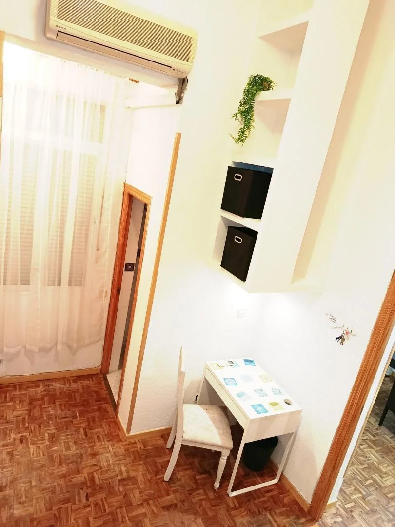 Piso en  Calle de Preciados 40 - Foto 9