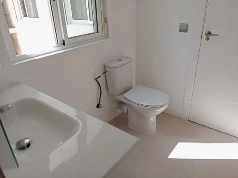 Piso en calle Bethencourt Alfonso, 27 - Foto 12