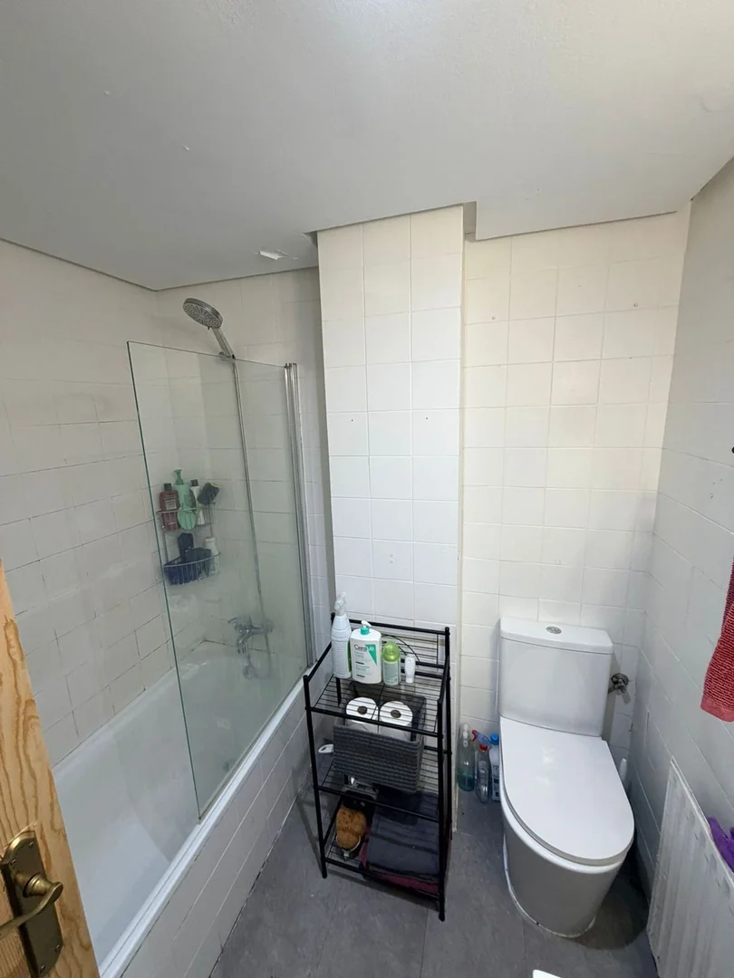 Piso en avenida de Pablo Neruda, 106 - Foto 6