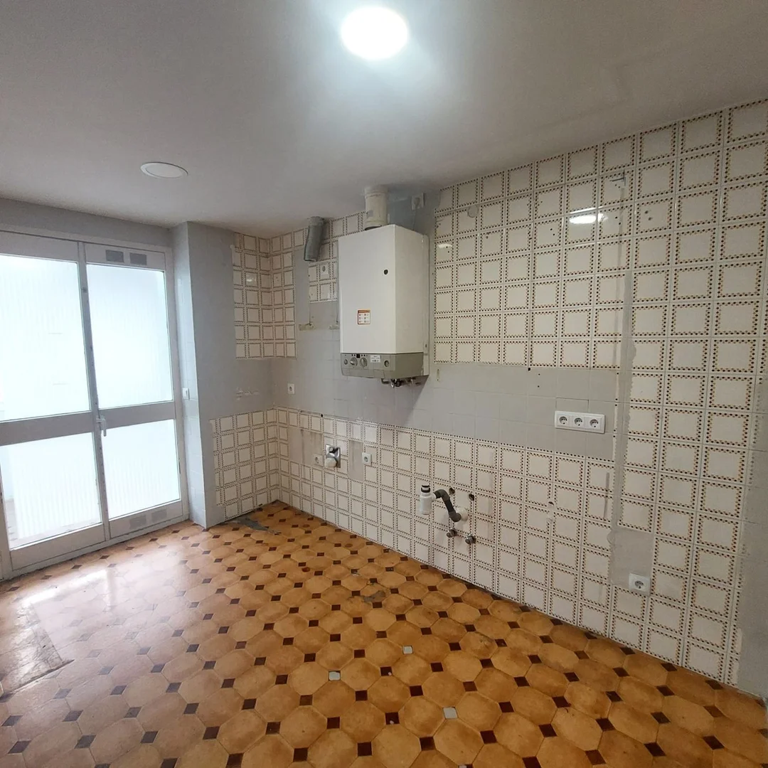 Piso en virgen de África, 29 - Foto 11