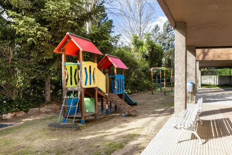 Piso en calle del Río Bullaque, 6 - Foto 75