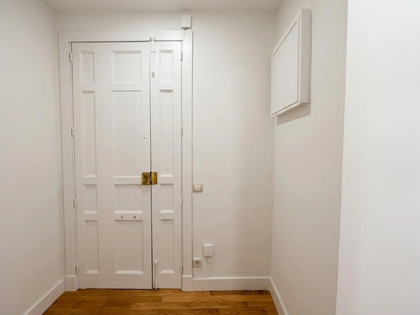 Piso en calle de Lope de Rueda, 18 - Foto 24