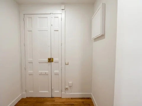 Piso en calle de Lope de Rueda, 18 - Foto 24