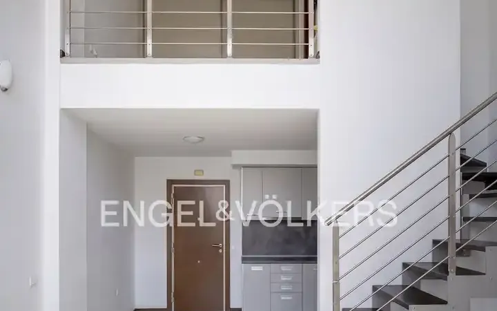 Loft en  Madrid Capital - Foto 4