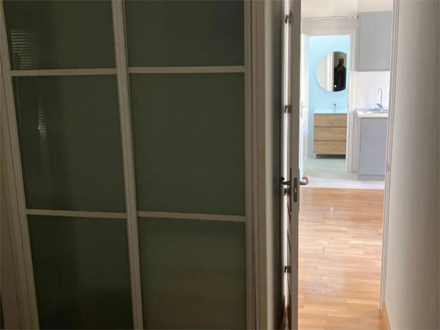 Apartamento en  Calle de la Sombrerería 6 - Foto 28