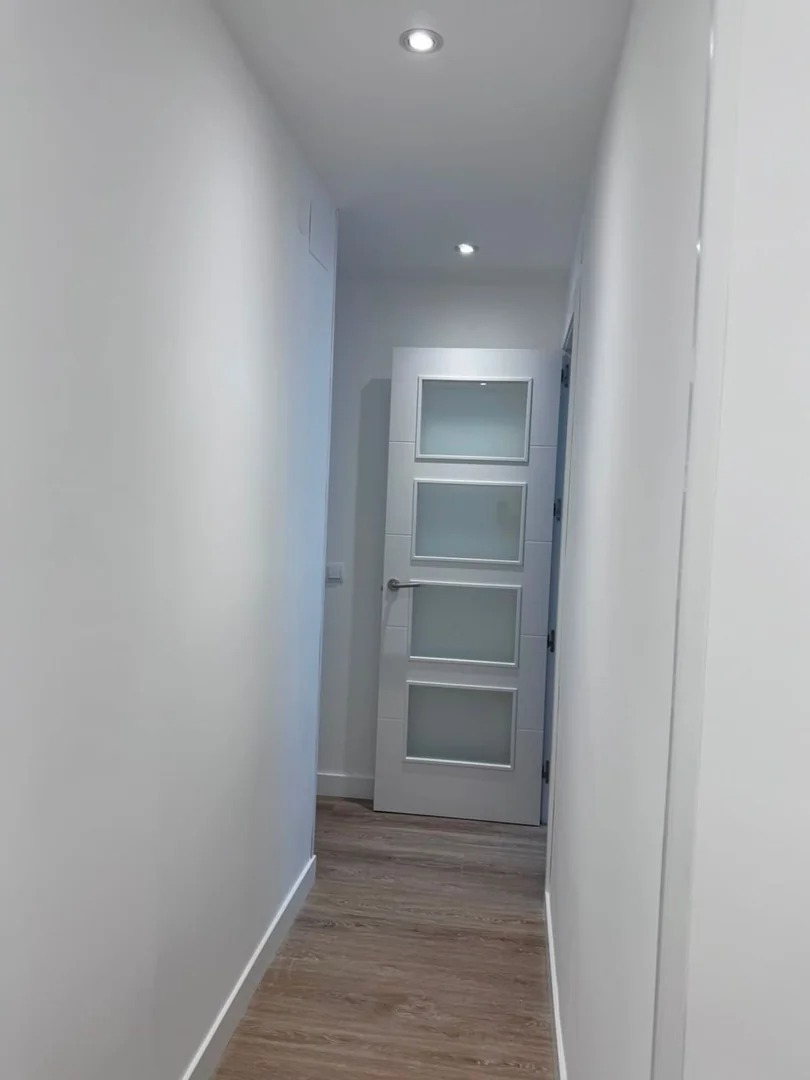 Piso en Calle de Narciso Serra, 34, Pacífico - Foto 12