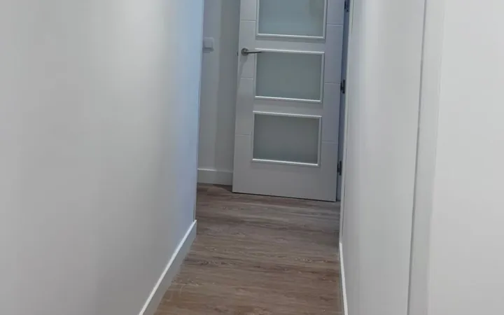 Piso en Calle de Narciso Serra, 34, Pacífico - Foto 12