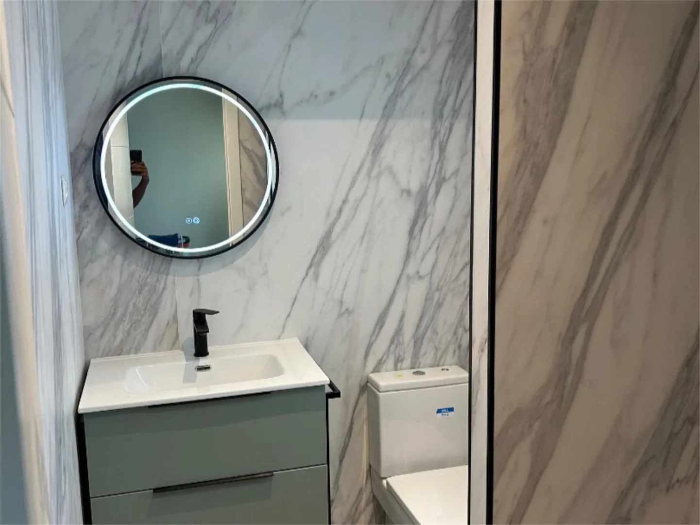 Piso en  Calle Alcalá 438 - Foto 81