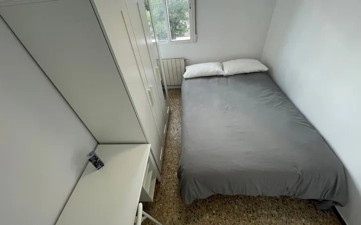 Piso en Alcocer, Los Ángeles - Foto 31