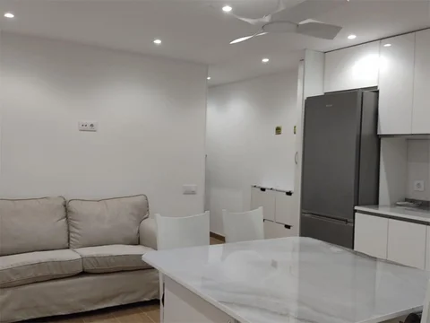 Piso en  Carrer de Llull 465 - Foto 10