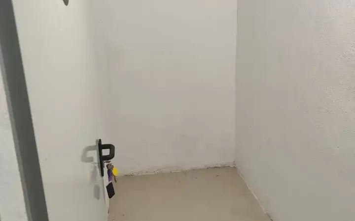 Apartamento en  Calle de Gregorio Navas 15 - Foto 13