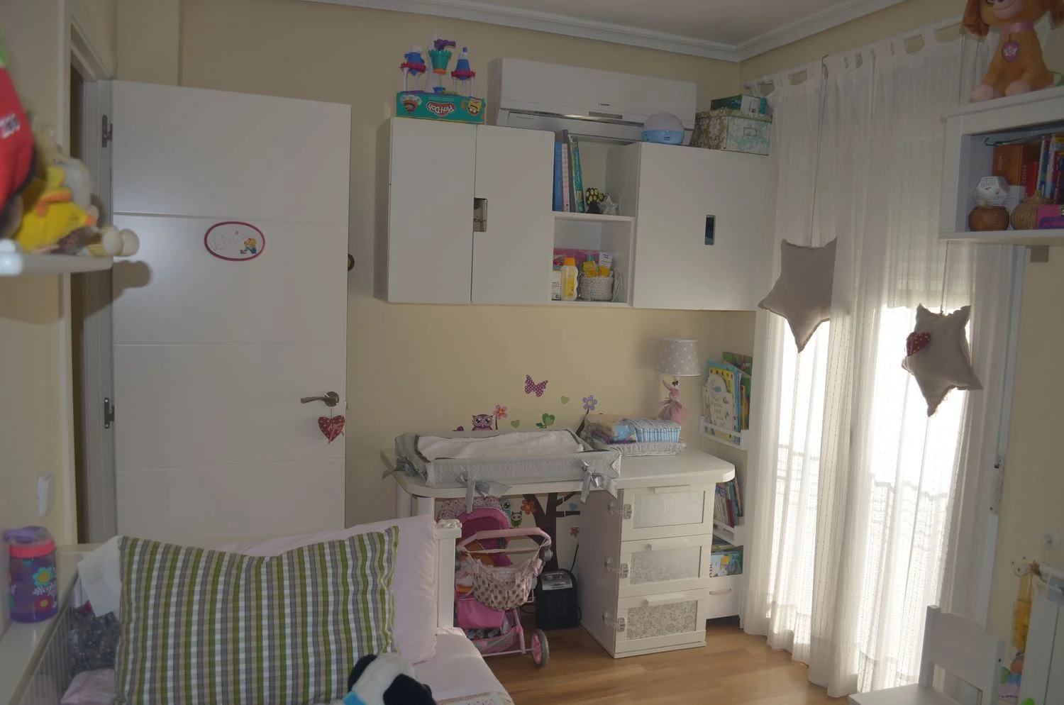 Piso en venta en Calle Lagartera, 8 - Foto 16
