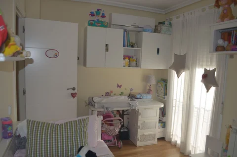 Piso en venta en Calle Lagartera, 8 - Foto 16