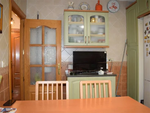 Piso en  Calle de Embajadores 55 - Foto 19