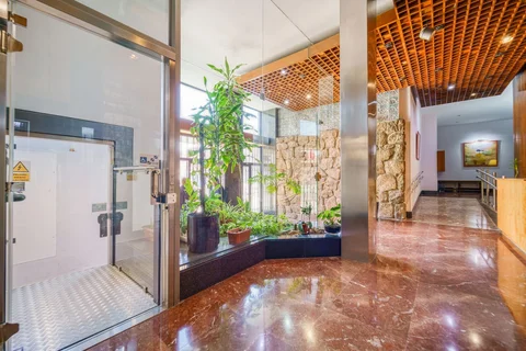 Piso en calle del Príncipe de Vergara, 203 - Foto 38