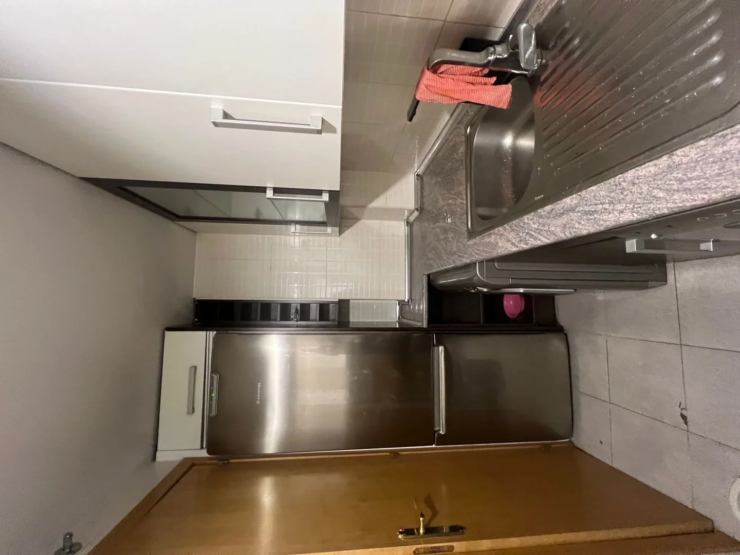 Dúplex en calle de Isla de Formosa, 12 - Foto 4