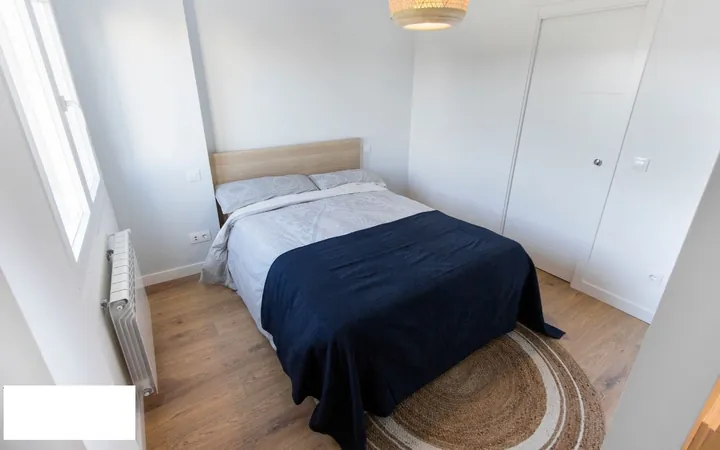 Piso en Calle de Antonio López, 51, Comillas - Foto 18