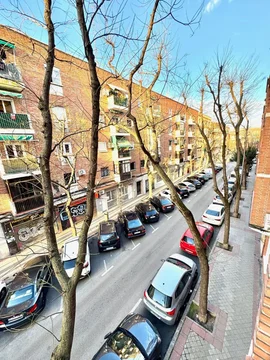 Piso en calle Alondra, 27 - Foto 43