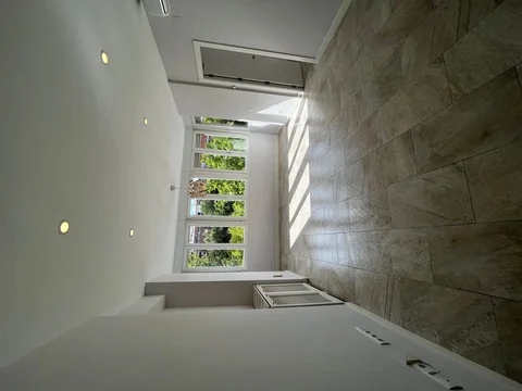 Piso en Calle de Clara del Rey, 50, Prosperidad, Madrid - Foto 8