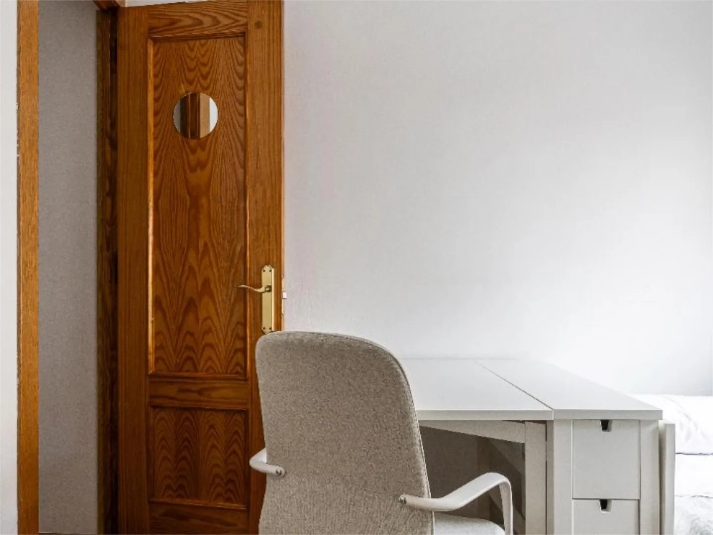 Piso en  Calle de Manuel Fernández y González 7 - Foto 26