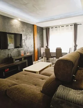 Piso en calle del Doctor Sánchez, 40 - Foto 10