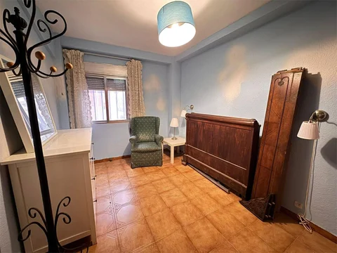 Piso en  Calle de Argüeso 18 - Foto 14