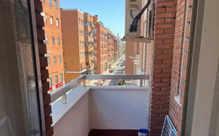 Piso en  Calle de Moreno Nieto 8 - Foto 7