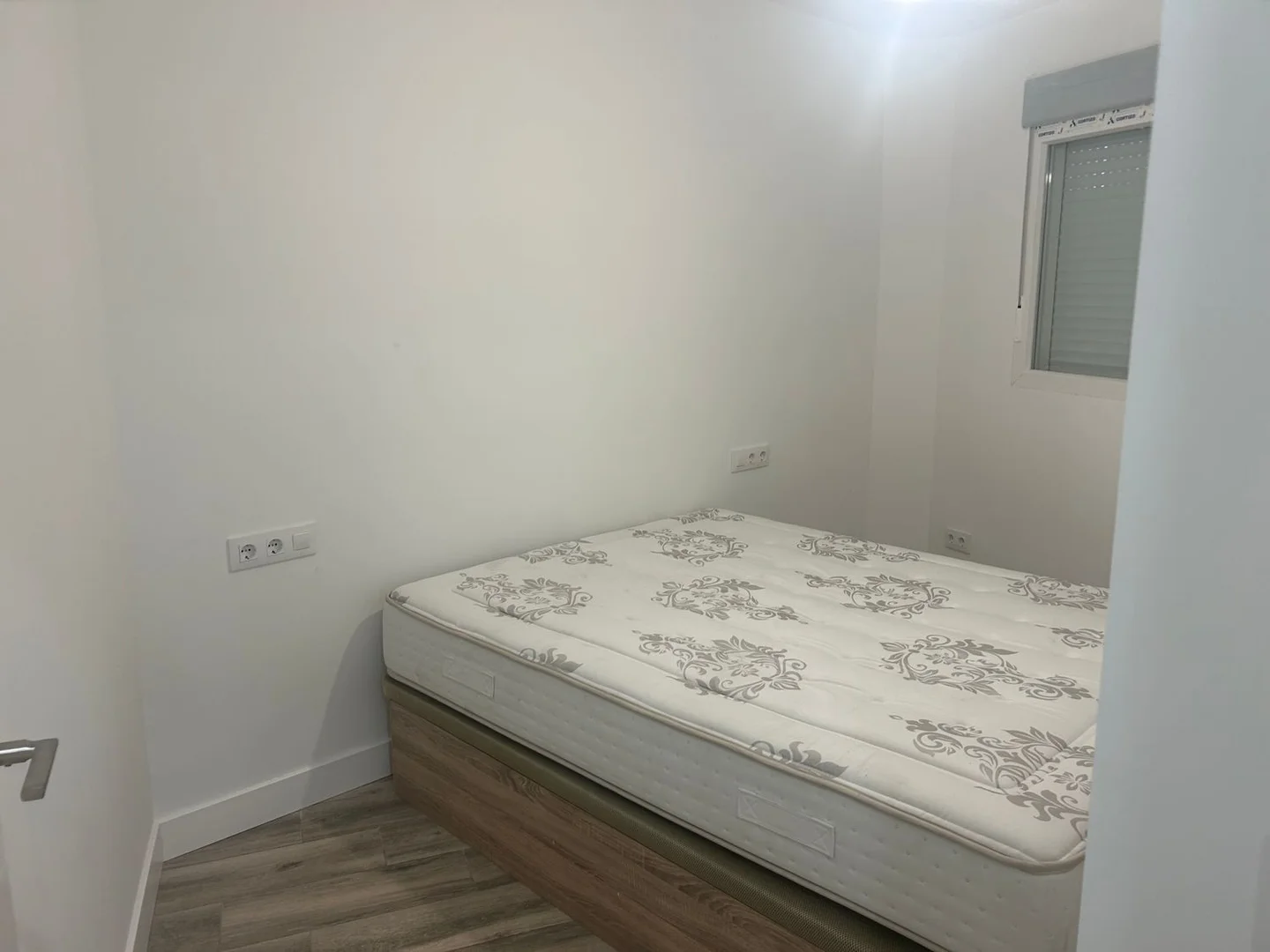 Piso en calle del General Ricardos, 32 - Foto 9