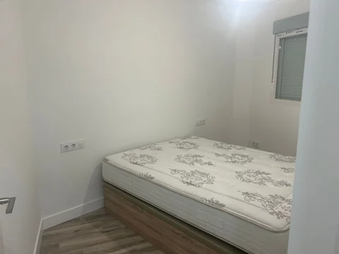 Piso en calle del General Ricardos, 32 - Foto 9