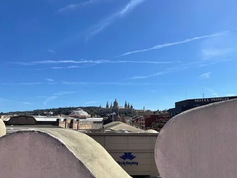 Piso en Barrio Hostafrancs - Foto 20