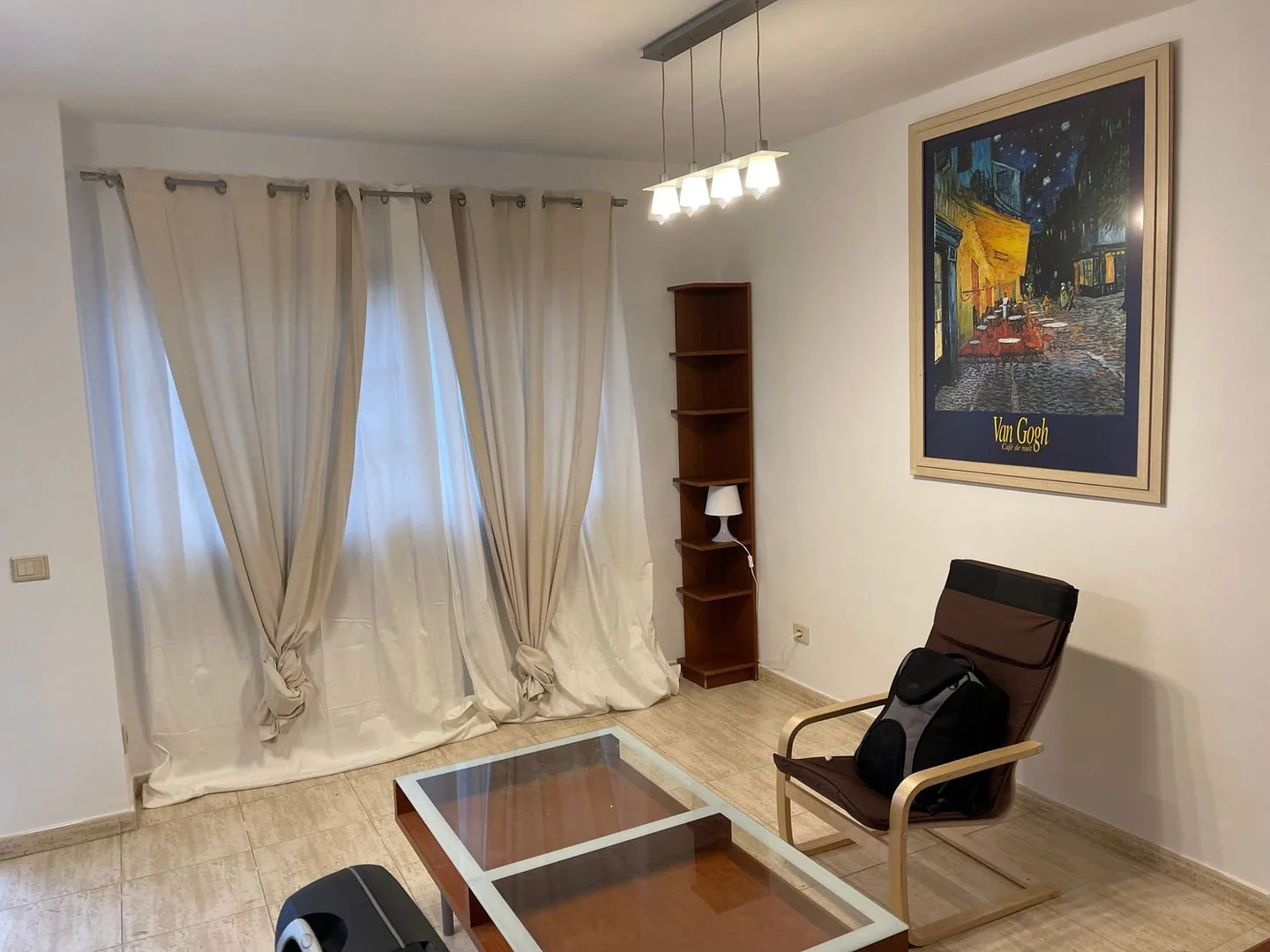 Chalet adosado en Calle Antonio Bermúdez, 66 - Foto 11