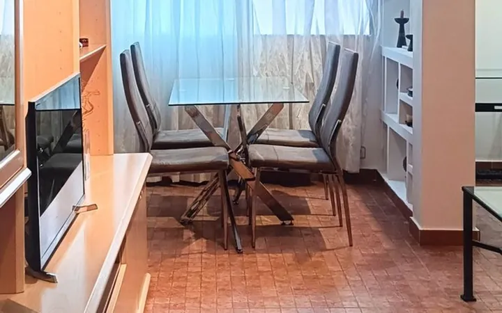 Piso en Calle de Embajadores, 110, Acacias - Foto 1