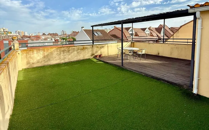 Piso en Calle Manuel Gascón, Pinar del Rey - Foto 19