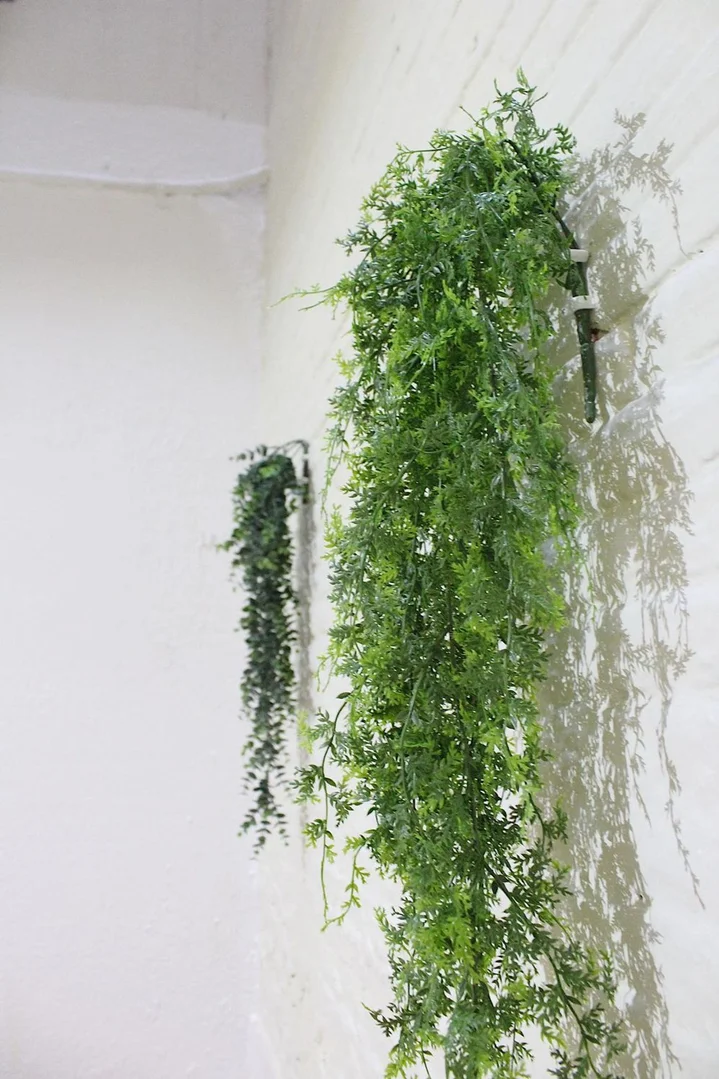 Piso en calle de Lope de Rueda, 19 - Foto 5