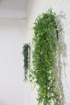 Piso en calle de Lope de Rueda, 19 - Foto 6